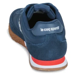 Le Coq Sportif Baskets Mode^- VELOCE I