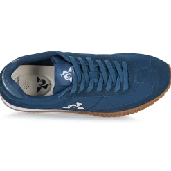 Le Coq Sportif Baskets Mode^- VELOCE I