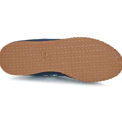 Le Coq Sportif Baskets Mode^- VELOCE I