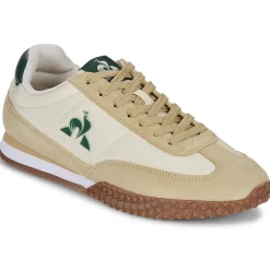 Le Coq Sportif Baskets Mode^- VELOCE I