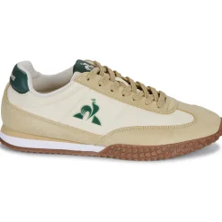Le Coq Sportif Baskets Mode^- VELOCE I