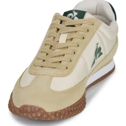 Le Coq Sportif Baskets Mode^- VELOCE I