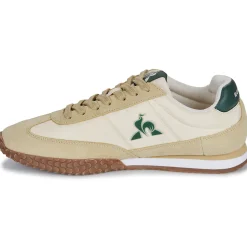 Le Coq Sportif Baskets Mode^- VELOCE I