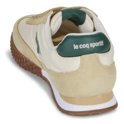 Le Coq Sportif Baskets Mode^- VELOCE I
