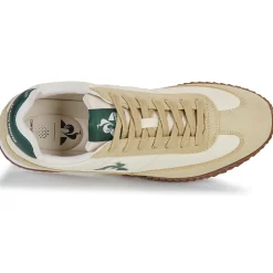 Le Coq Sportif Baskets Mode^- VELOCE I