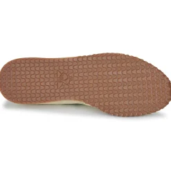 Le Coq Sportif Baskets Mode^- VELOCE I