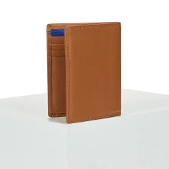 Le Tanneur Portefeuilles / Porte-monnaie^- CHARLES