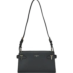 Le Tanneur - EMILIE< Sacs À Main