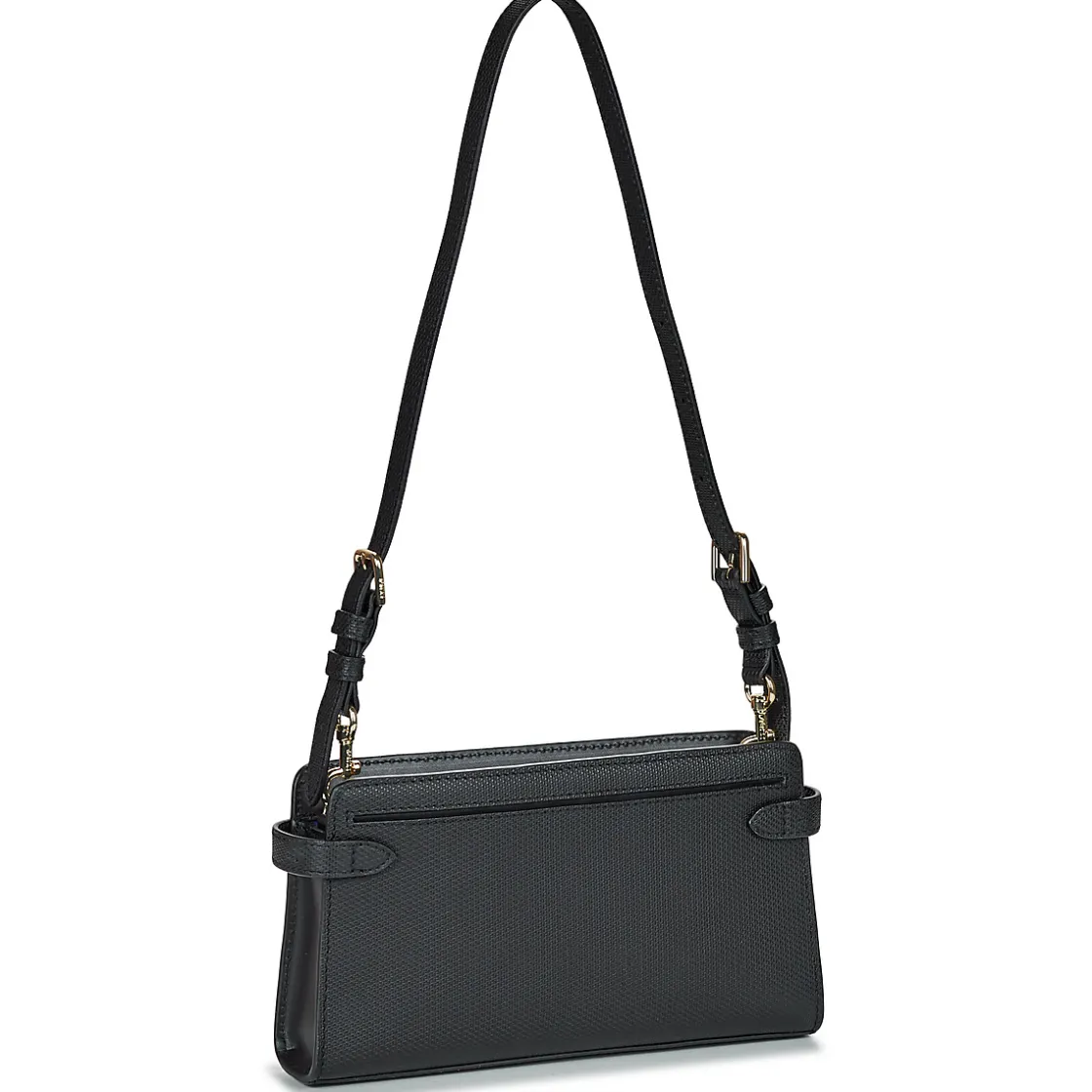 Le Tanneur - EMILIE< Sacs À Main