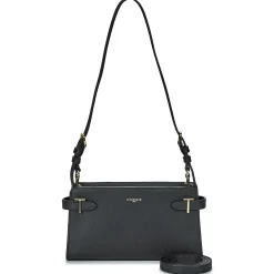 Le Tanneur - EMILIE< Sacs À Main
