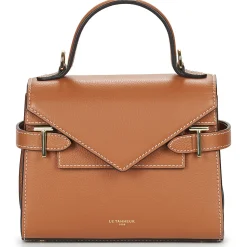 Le Tanneur - EMILIE< Sacs À Main