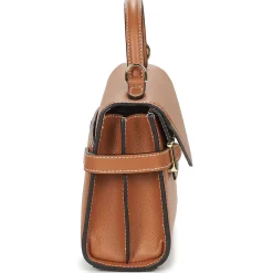 Le Tanneur - EMILIE< Sacs À Main