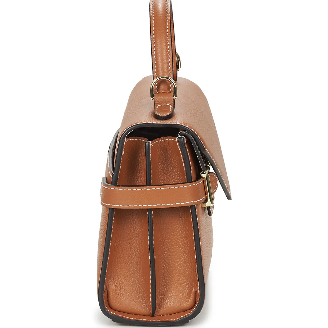 Le Tanneur - EMILIE< Sacs À Main