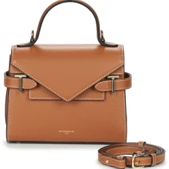 Le Tanneur - EMILIE< Sacs À Main