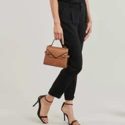 Le Tanneur - EMILIE< Sacs À Main