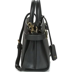 Le Tanneur - EMILIE Noir Clearance