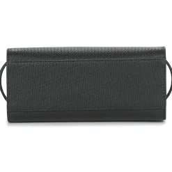 Le Tanneur - EMILIE Noir Clearance