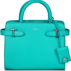 Le Tanneur - EMILIE< Sacs À Main