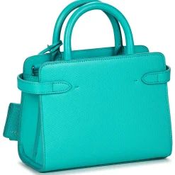 Le Tanneur - EMILIE< Sacs À Main