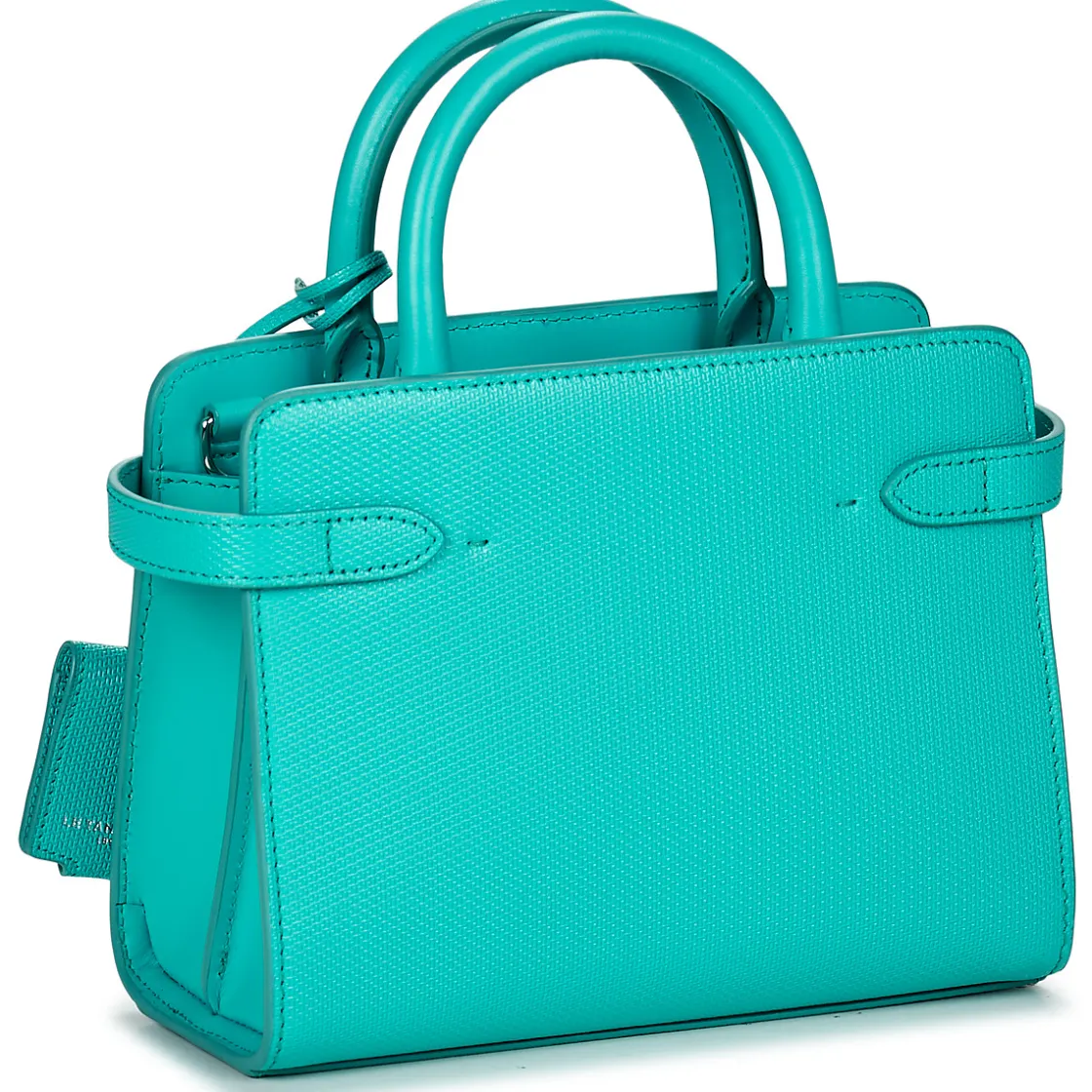 Le Tanneur - EMILIE< Sacs À Main