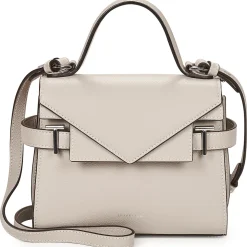 Le Tanneur - EMILIE SMALL< Sacs À Main