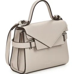 Le Tanneur - EMILIE SMALL< Sacs À Main