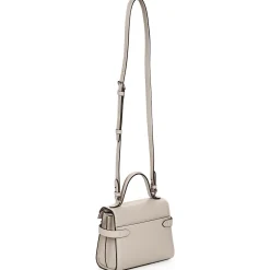 Le Tanneur - EMILIE SMALL< Sacs À Main