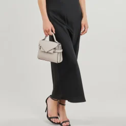 Le Tanneur - EMILIE SMALL< Sacs À Main
