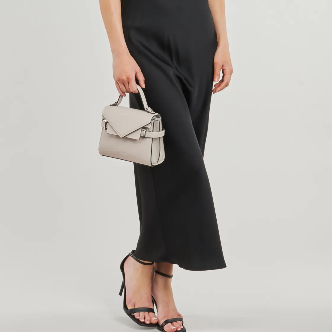 Le Tanneur - EMILIE SMALL< Sacs À Main