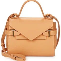 Le Tanneur - EMILIE SMALL< Sacs À Main