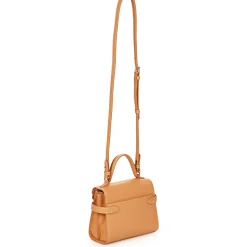 Le Tanneur - EMILIE SMALL< Sacs À Main
