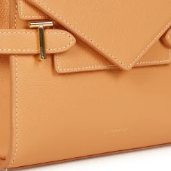 Le Tanneur - EMILIE SMALL< Sacs À Main