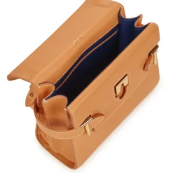 Le Tanneur - EMILIE SMALL< Sacs À Main