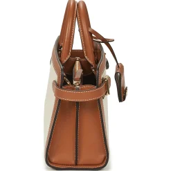Le Tanneur - EMILIE SMALL SHOPPER Beige Sale