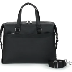 Le Tanneur - MAURICE Noir Discount