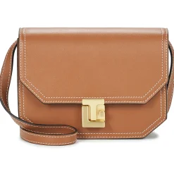 Le Tanneur - ROSE Camel Outlet