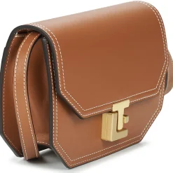 Le Tanneur - ROSE Camel Outlet