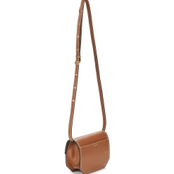 Le Tanneur - ROSE Camel Outlet