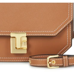 Le Tanneur - ROSE Camel Outlet