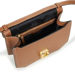 Le Tanneur - ROSE Camel Outlet