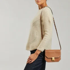 Le Tanneur - ROSE Camel Outlet