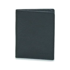 Le Tanneur - TCHA3511-N01 Noir Best