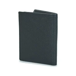 Le Tanneur - TCHA3511-N01 Noir Best