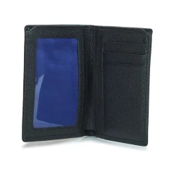Le Tanneur - TCHA3511-N01 Noir Best