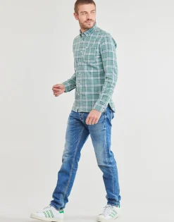 Le Temps des Cerises Jeans^- 700/17