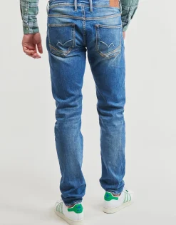 Le Temps des Cerises Jeans^- 700/17