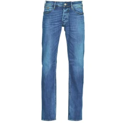 Le Temps des Cerises Jeans^- 700/17
