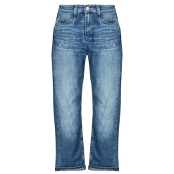 Le Temps des Cerises - 400/60 Bleu Hot