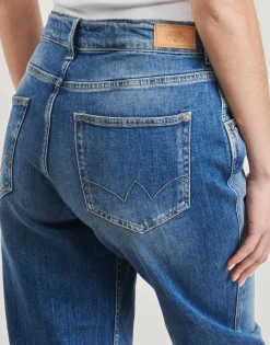 Le Temps des Cerises Jeans^- 400/28