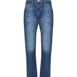 Le Temps des Cerises Jeans^- 200/43